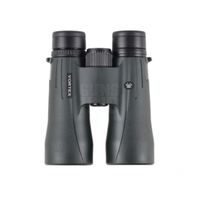Lornetka Vortex Viper HD 10x50