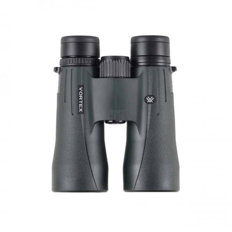 Lornetka Vortex Viper HD 10x50