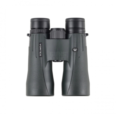 Lornetka Vortex Viper HD 10x50
