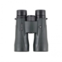 Lornetka Vortex Viper HD 10x50