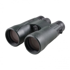 Lornetka Vortex Viper HD 10x50