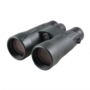 Lornetka Vortex Viper HD 10x50