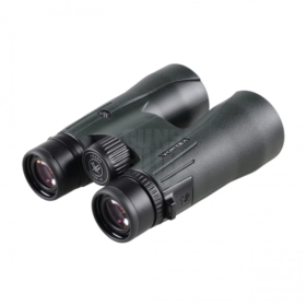 Lornetka Vortex Viper HD 10x50