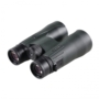 Lornetka Vortex Viper HD 10x50