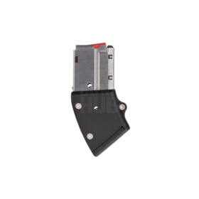 Magazynek Anschutz 1761 APR .22LR 10NB alu
