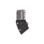 Magazynek Anschutz 1761 APR .22LR 10NB alu