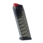 Magazynek HK VP9 9x19 17 NB ETS Carbon Smoke