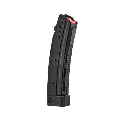 Magazynek Lucansky Arms 9x19 30NB