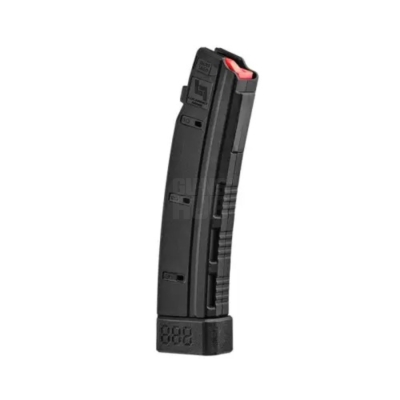 Magazynek Lucansky Arms 9x19 30NB