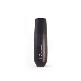 Modulator Freyr&Devik Ult.Silence3D 231 8mm M14x1