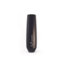 Modulator Freyr&Devik Ult.Silence3D 231 9,5 M14x1