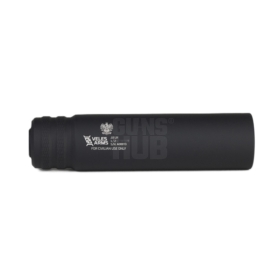 Modulator VELES Gen.2 -22 1/2-20 UNF