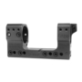 Monoblock SPUHR SP-4002CM 34mm H38mm 0MOA