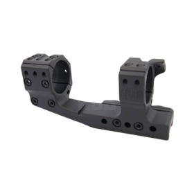 Monoblock SPUHR SP-4022CM 34mm H38mm 0MOA