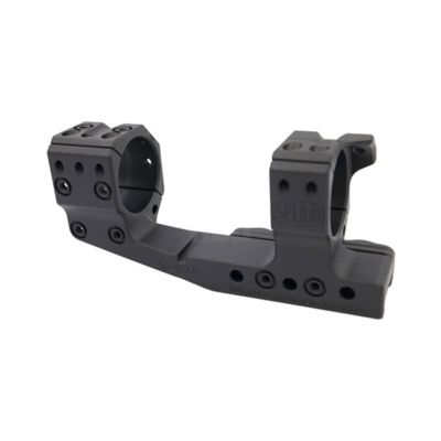 Monoblock SPUHR SP-4022CM 34mm H38mm 0MOA