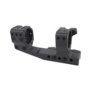 Monoblock SPUHR SP-4022CM 34mm H38mm 0MOA