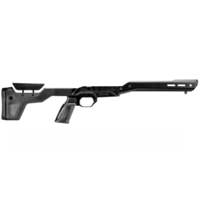 Osada MDT HNT-26 Remington 700SA BCF