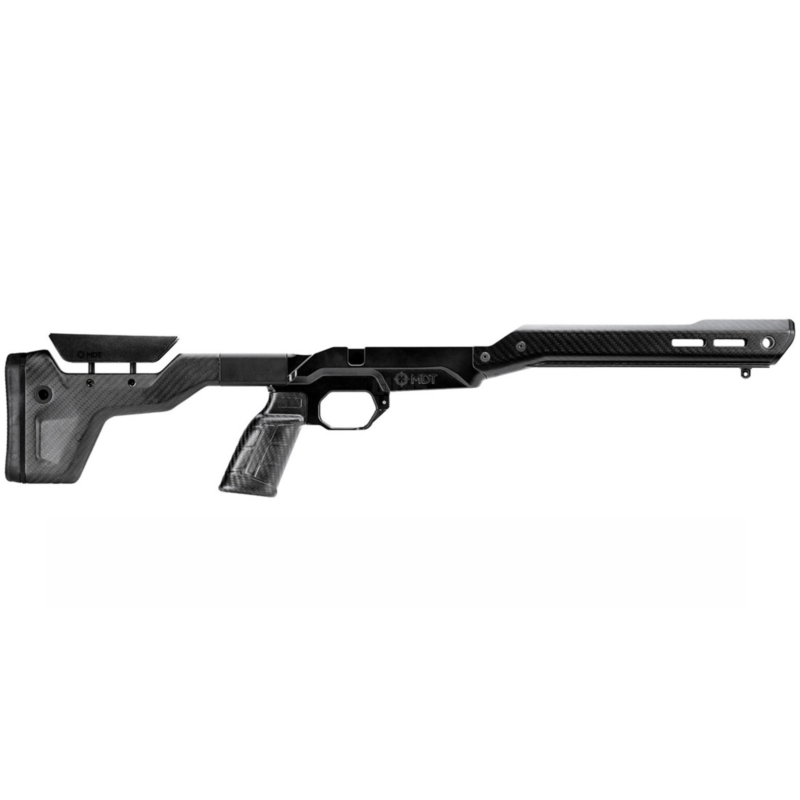 Osada MDT HNT-26 Remington 700SA BCF