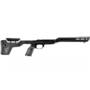 Osada MDT HNT-26 Remington 700SA BCF