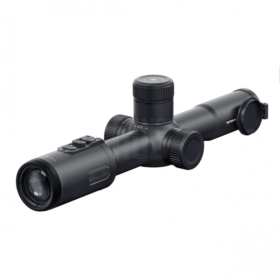 Pard Pantera 384 Mini
