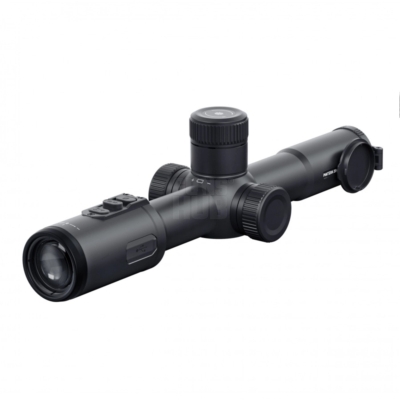 Pard Pantera 384 Mini