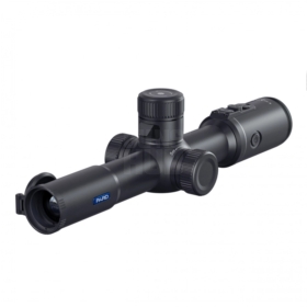 Pard Pantera 384 Mini