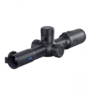 Pard Pantera 384 Mini