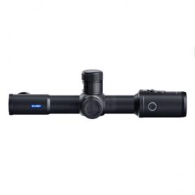 Pard Pantera 384 Mini