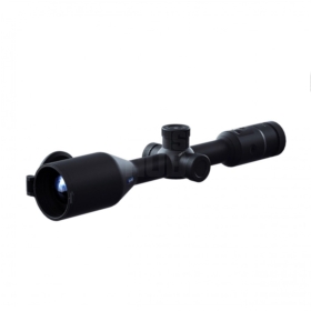 Pard Pantera eX 640 LRF