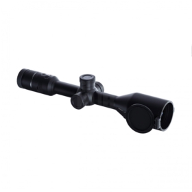 Pard Pantera eX 640 LRF