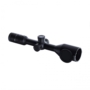 Pard Pantera eX 640 LRF