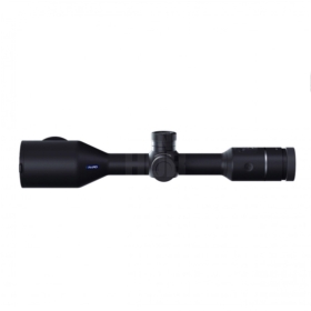 Pard Pantera eX 640 LRF