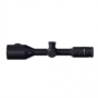 Pard Pantera eX 640 LRF