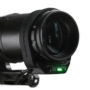 Poziomica Shooters Global elektroniczna i włącznik
