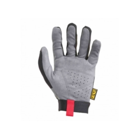 Rękawiczki Mechanix Specialty 05mm blk/grey roz.S