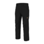 Spodnie Helikon Woodsman Black