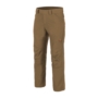 Spodnie Helikon Woodsman Coyote