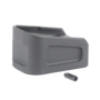 Stopka magazynka powiększona Glock 19 FTCS