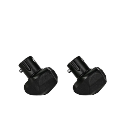 Stopki MDT Ckye Pod  Rubber standard gumowe