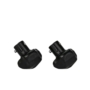 Stopki MDT Ckye Pod  Rubber standard gumowe