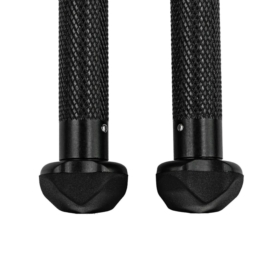 Stopki MDT Ckye Pod  Rubber standard gumowe