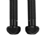 Stopki MDT Ckye Pod  Rubber standard gumowe