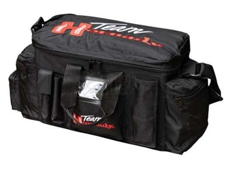 Torba Hornady Team 9919