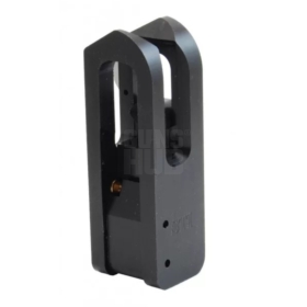 Wkładka do wieszaka DAA Race Master/AlphaX P320