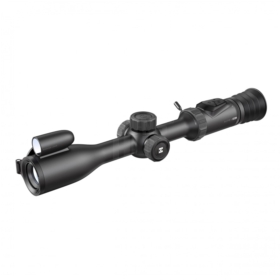 Hikmicro Alpex PRO LRF A50PL
