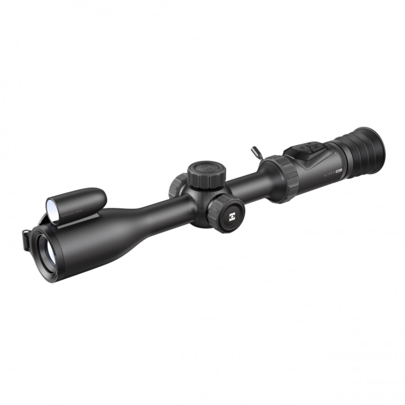 Hikmicro Alpex PRO LRF A50PL