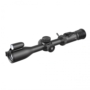 Hikmicro Alpex PRO LRF A50PL