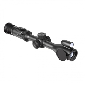Hikmicro Alpex PRO LRF A50PL