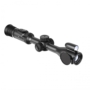 Hikmicro Alpex PRO LRF A50PL
