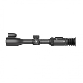 Hikmicro Alpex PRO LRF A50PL